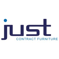 Just Contract Furniture logo - Similar company to Creative Coatings Ltd