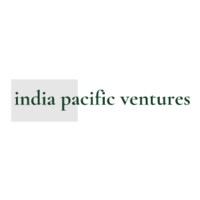 India Pacific Ventures logo - Similar company to Blackquartz India