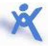 Van Abbe Persoonlijke Coaching & Advies