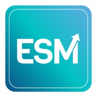 Early Stage Marketing logo - Similar company to Weflow