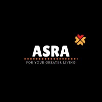 Abhishek Sannidhi's Research Academy logo - Similar company to Etyma Educational Ventures Pvt. Ltd.