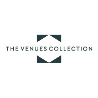 The Venues Collection logo - Similar company to Sedgebrook Hall