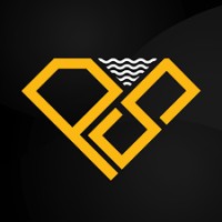 Prime Santos Imóveis logo - Similar company to Etec Adolpho Berezin