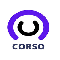 CORSO INDIA logo - Similar company to Corso