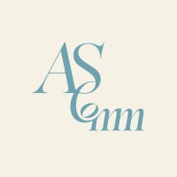 ASCOMM logo - Similar company to Labeara Agence De Communication