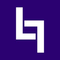 LawFlow logo - Similar company to Zerofilings