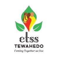 ETSS Tewahedo Social Services logo - Similar company to Etss