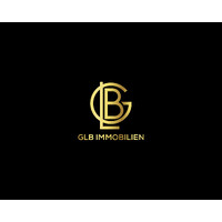 GLB Immobilien logo - Similar company to Deutsches Institut Für Weiterbildung Im Property Management
