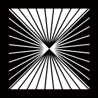 The Nothing Productions Limited logo - Similar company to Ocupop