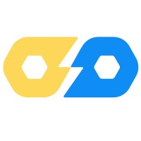 Orbit Engineering Solutions logo - Similar company to Keyobject S.R.L. % Keyobject Gmbh