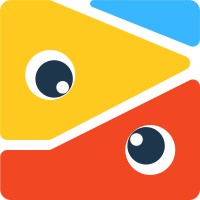 Snaby's Toy Company logo - Similar company to Studio Argonaut