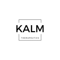 KALM Therapeutics logo - Similar company to Setatech