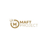 MAFT TECHNOLOGY CONSULTANT logo - Similar company to Consultant In Computer Systems