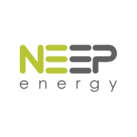 NEEP | Noor Energy & Engineering Plus logo - Similar company to Neep