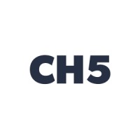 Ch5 Finland Oy