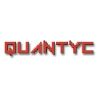 Quantyc Labs