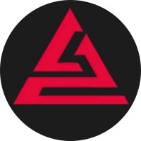 Connect 2 NLP logo - Similar company to Superunion Africa