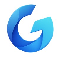 LIGIIC logo - Similar company to Cocheros S.A.S
