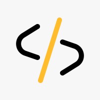DevGenius logo - Similar company to Cofinicsa