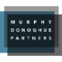 Murphy Donoghue Partners