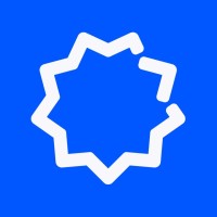 Innova - All Around The Brand logo - Similar company to Plusoft Social