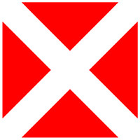 Swiss Boarding Schools Disentis & Zurich logo - Similar company to Mesubis