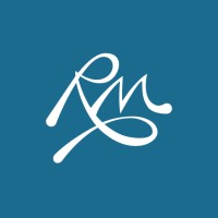 School District No. 6 (Rocky Mountain) logo - Similar company to Comox Valley Schools - School District 71