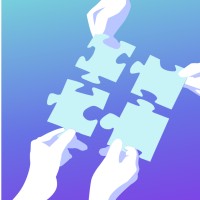 Ressources et outils en psychoéducation logo - Similar company to Logiciels Info-Data