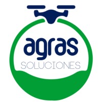 AGRAS SOLUCIONES logo - Similar company to Inspection & Testing Services Del Peru Sac