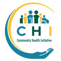 Community Health Initiative Napa County