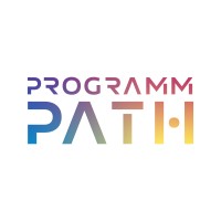 Programm Path
