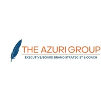 The Azuri Group logo - Similar company to Pregones / Puerto Rican Traveling Theater