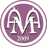 PT ANUGERAH ABADI MAGELANG logo - Similar company to Self Employed (Special Projects)