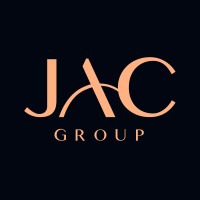 JAC Group logo - Similar company to Adam&Ted Telecom - Att