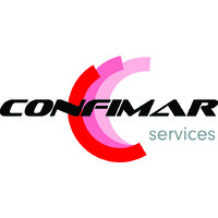 Confimar Srl Pulizie e Sanificazioni professionali logo - Similar company to Crm Pulizie Srl
