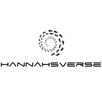 Hannahsverse