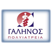 Galinos Medical Center logo - Similar company to Galinos Pharm
