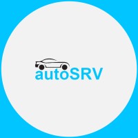 AutoSRV Inc. logo - Similar company to Mak Chemical