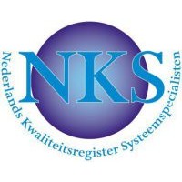 Nederlands Kwaliteitsregister Systeemspecialisten