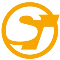 SAFETRUCKS.IT®️- il Portale dell'Igiene Urbana logo - Similar company to B&G Ecoline