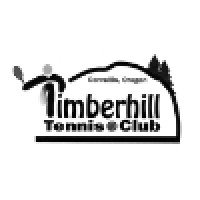 Timberhill Tennis Club