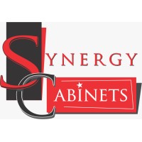 Synergy Cabinets LLC logo - Similar company to Earn More Do Less