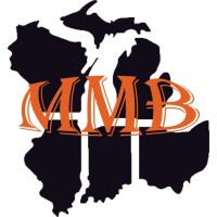 Midwest Mobile