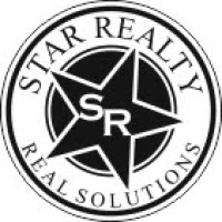 Star Realty logo - Similar company to Star Reality Group