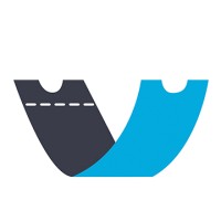 VisiSoft logo - Similar company to Hbp Systems Ltd