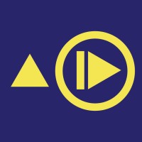 Alles is Drama logo - Similar company to It Place (Innovative Software Solutions)
