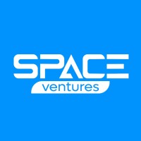 Space Crypto Ventures DAO logo - Similar company to Blockchain Ventures