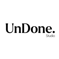 Undonestudios logo - Similar company to Digilogi