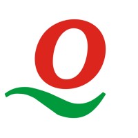 Quinorgan logo - Similar company to Carvanet