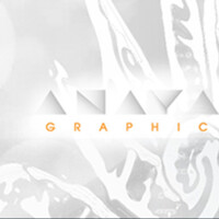 Anaya Graphic logo - Similar company to Nires